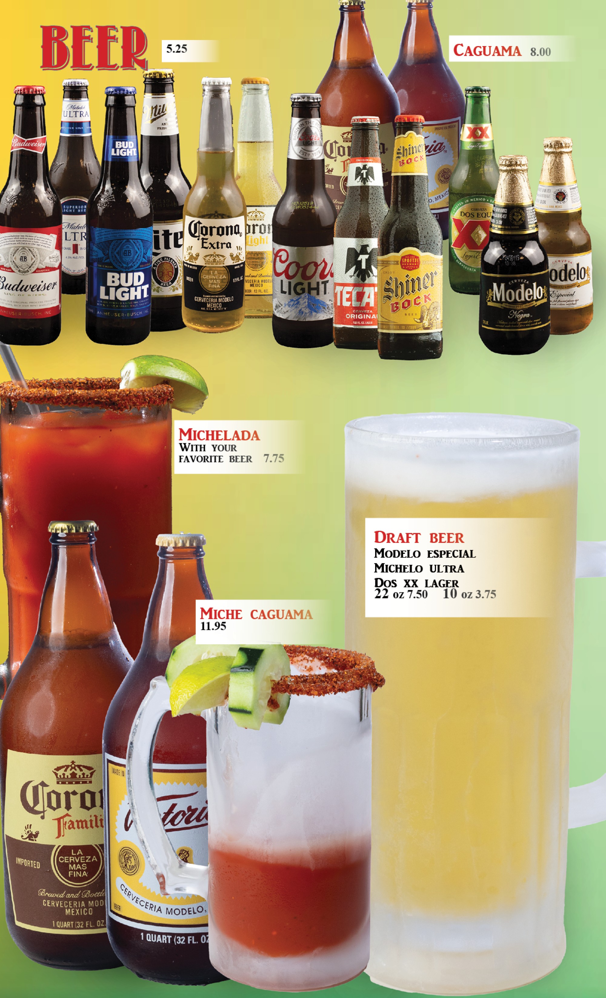 lunch_special_with-beer_20252.png