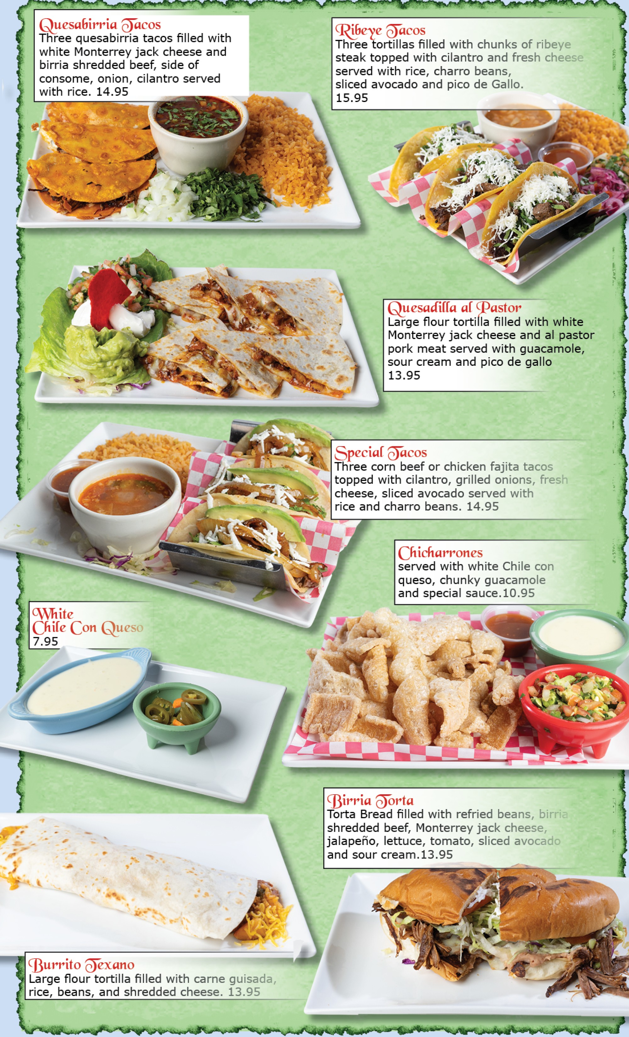lunch_special_with-beer_2025.png