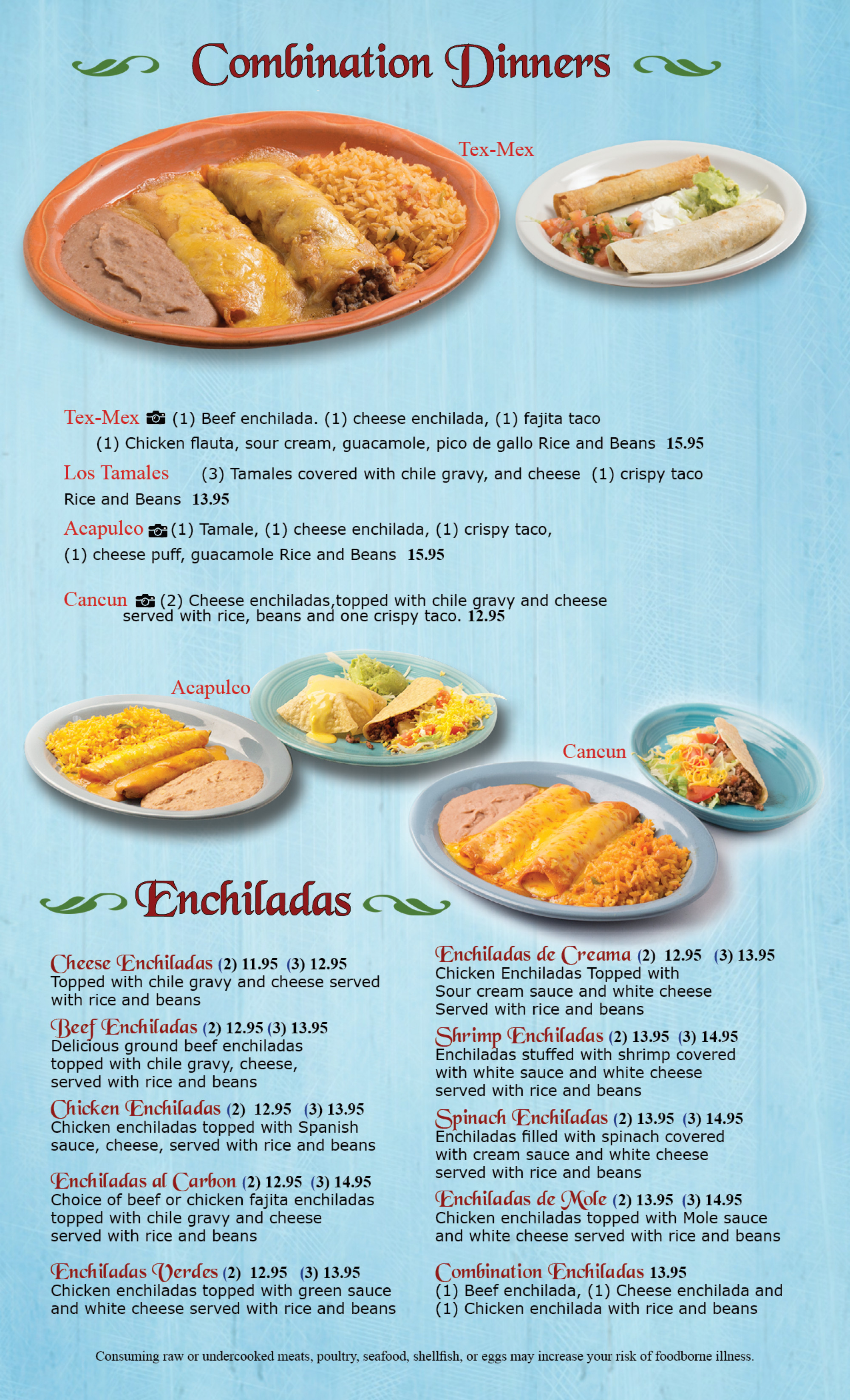 dinner-menu_hoffman_264.png