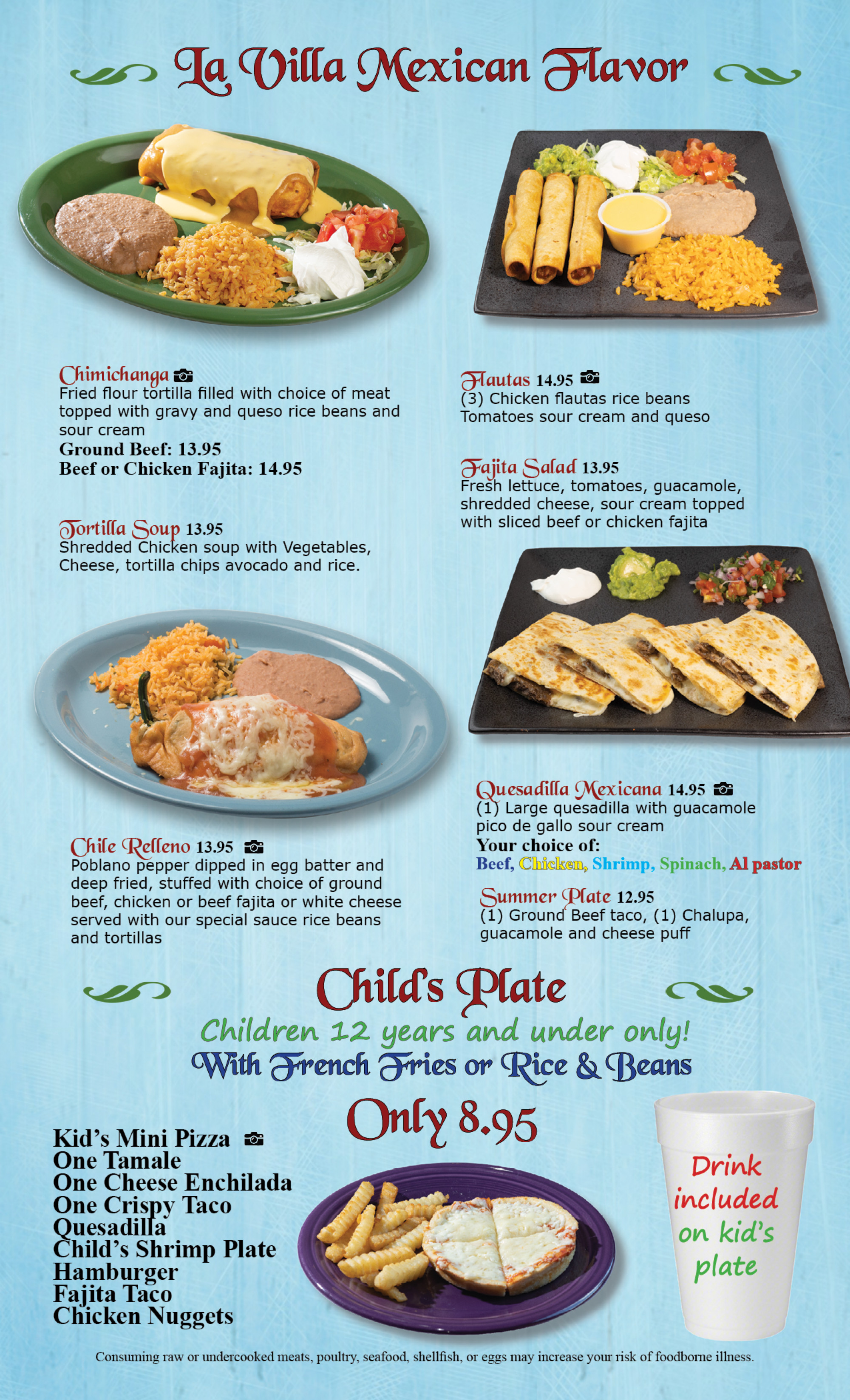 dinner-menu_hoffman_265.png