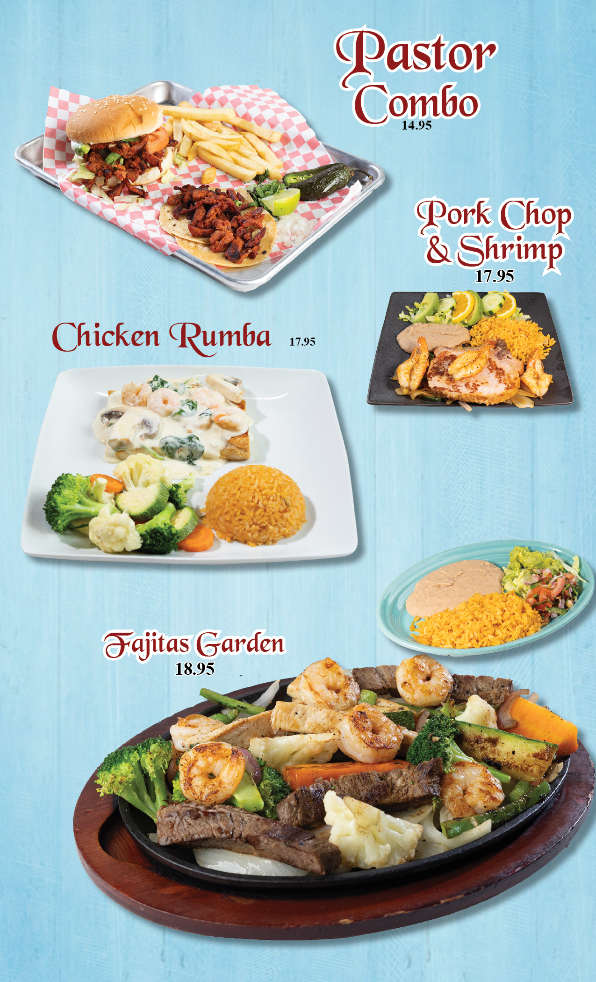 dinner-menu_hoffman_267.png