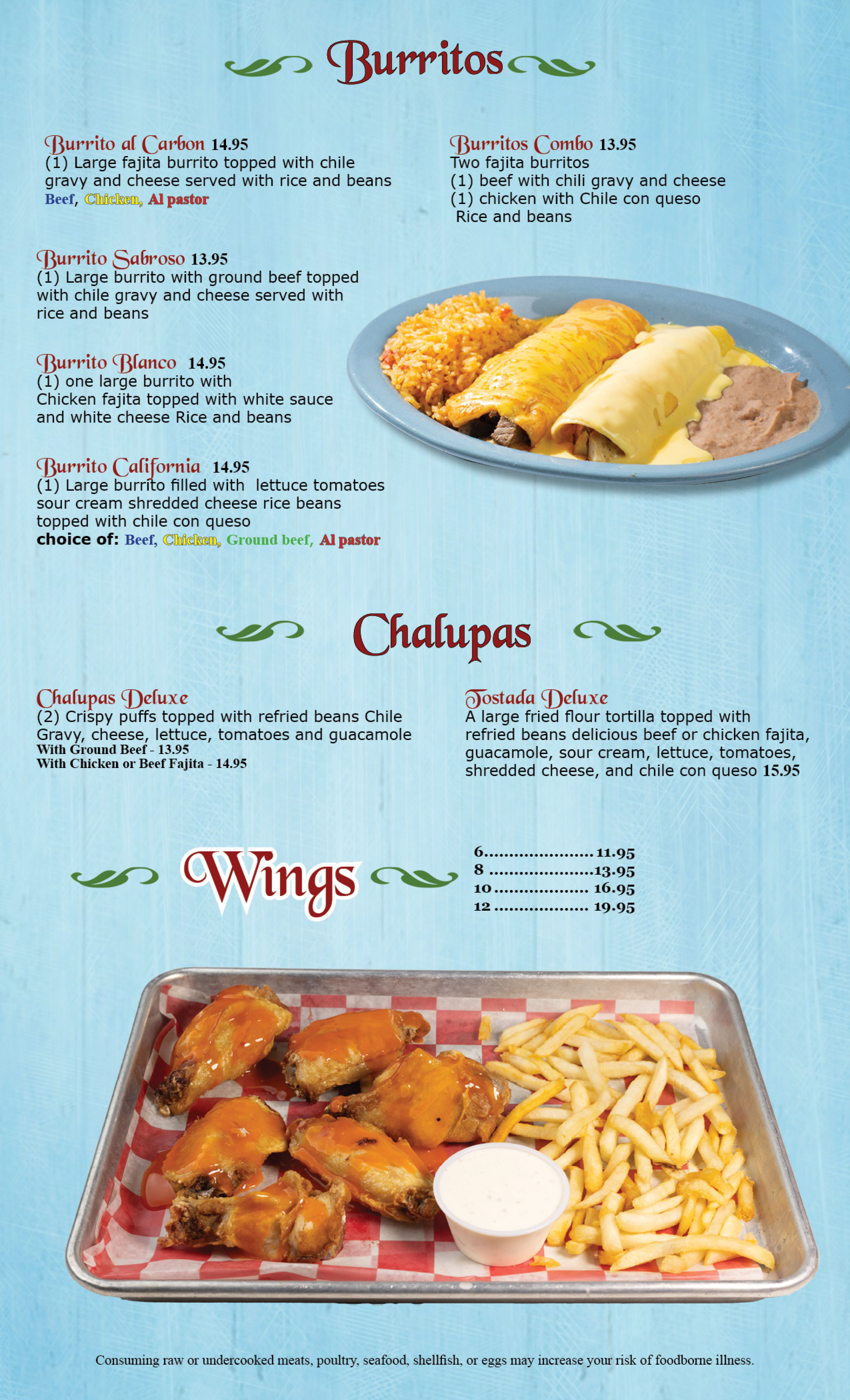 dinner-menu_hoffman_266.png