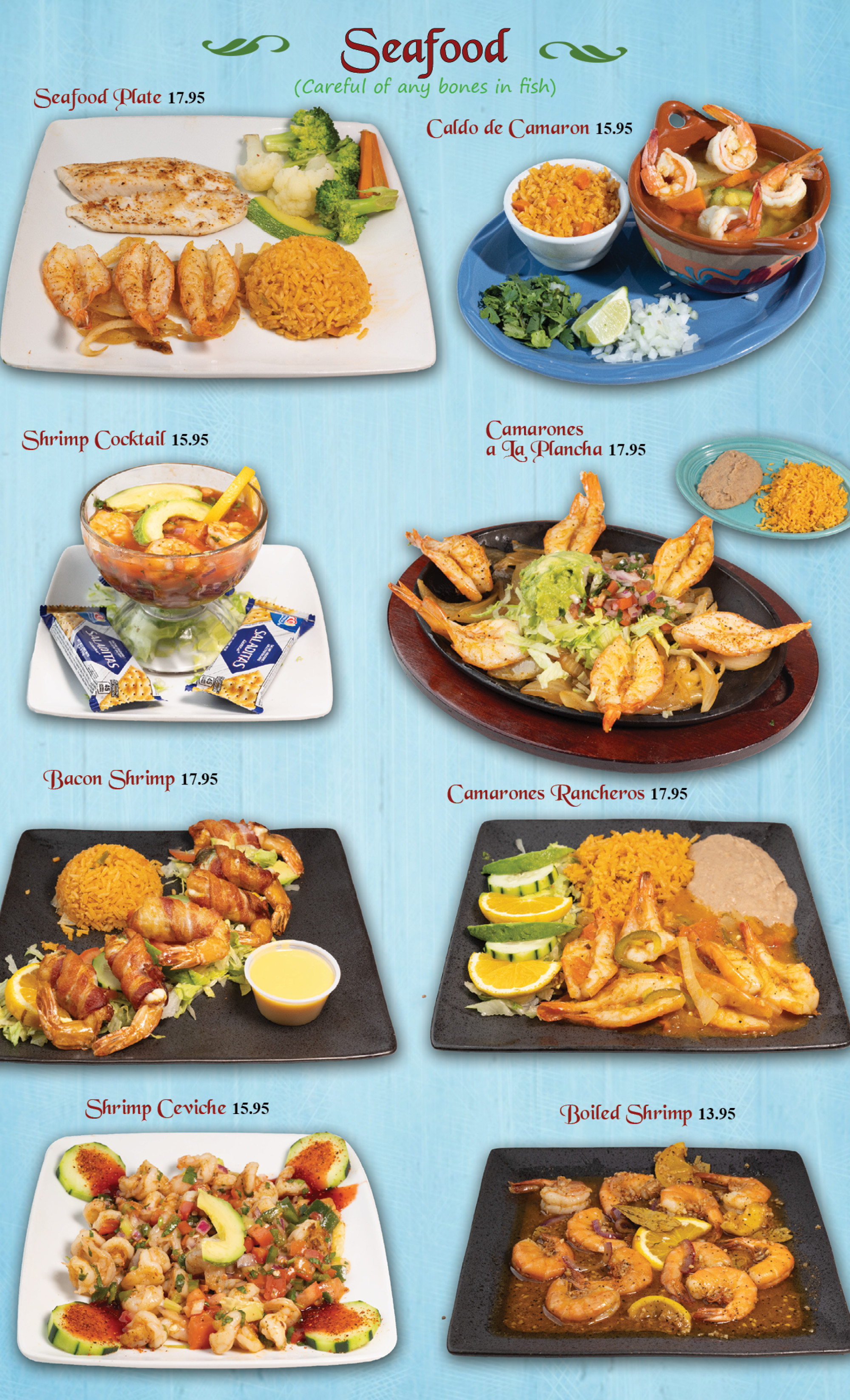 dinner-menu_hoffman_268.png