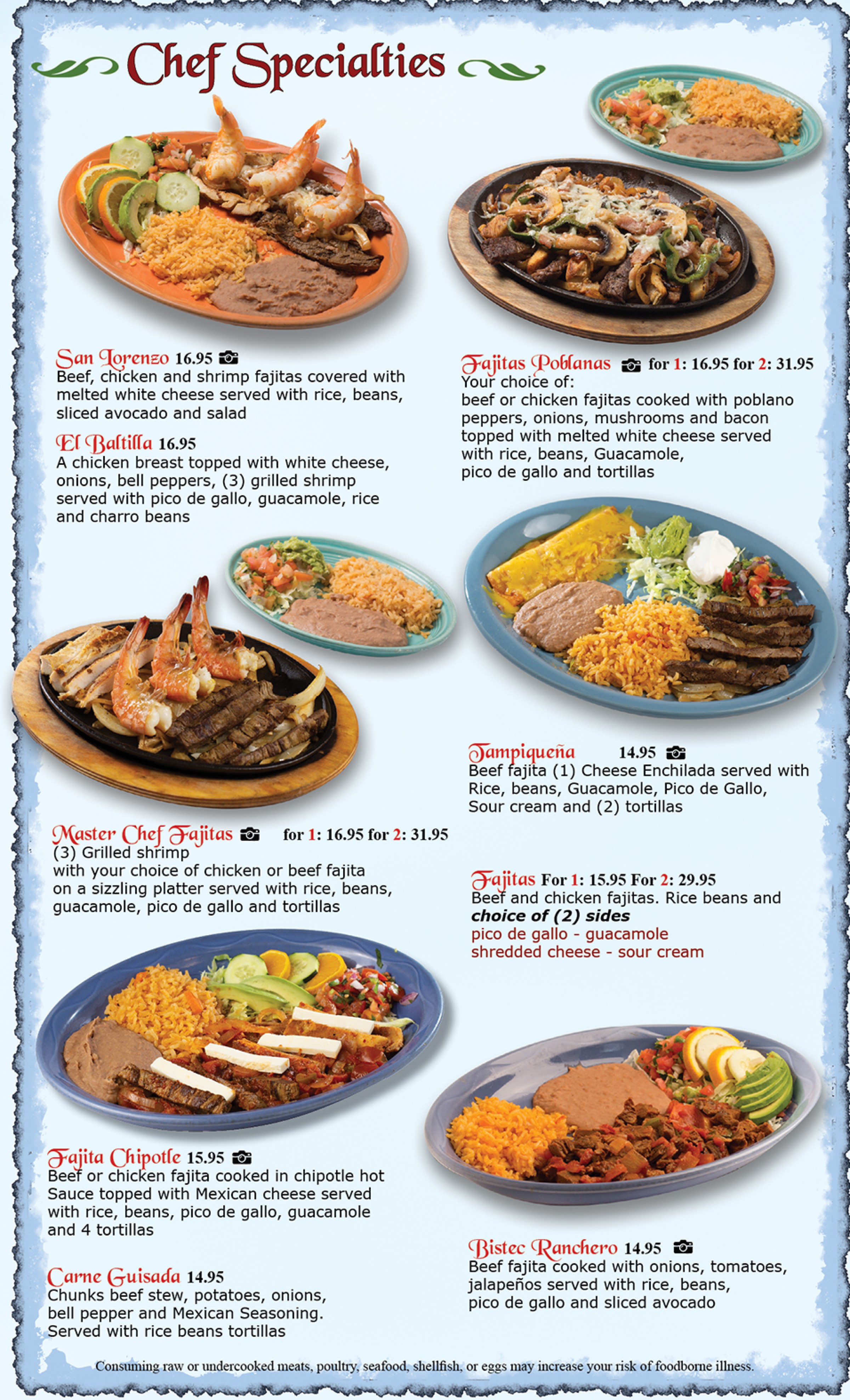 dinner-menu_humble_25aa3.png
