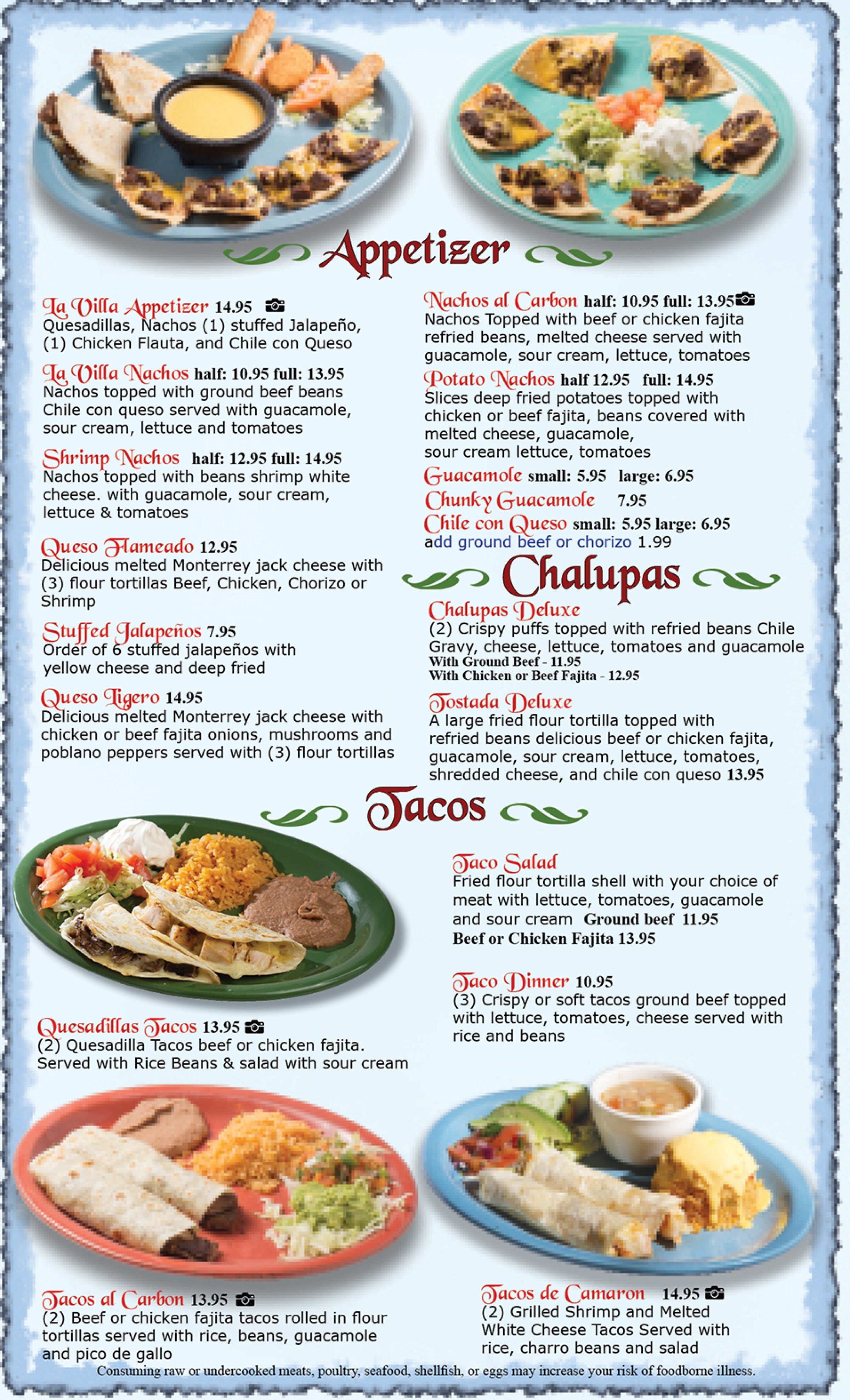 dinner-menu_humble_25aa2.png