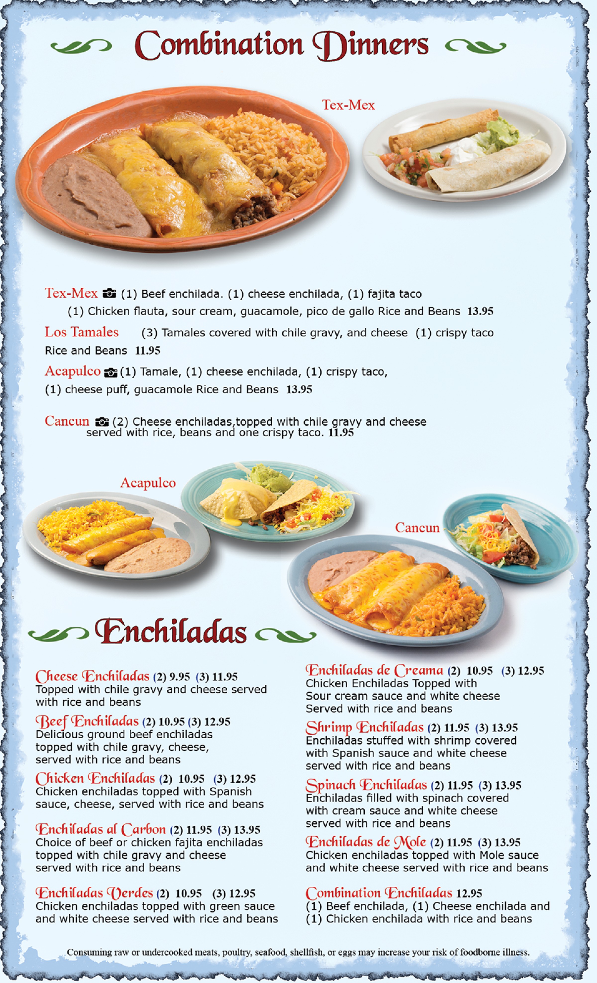 dinner-menu_humble_25aa4.png