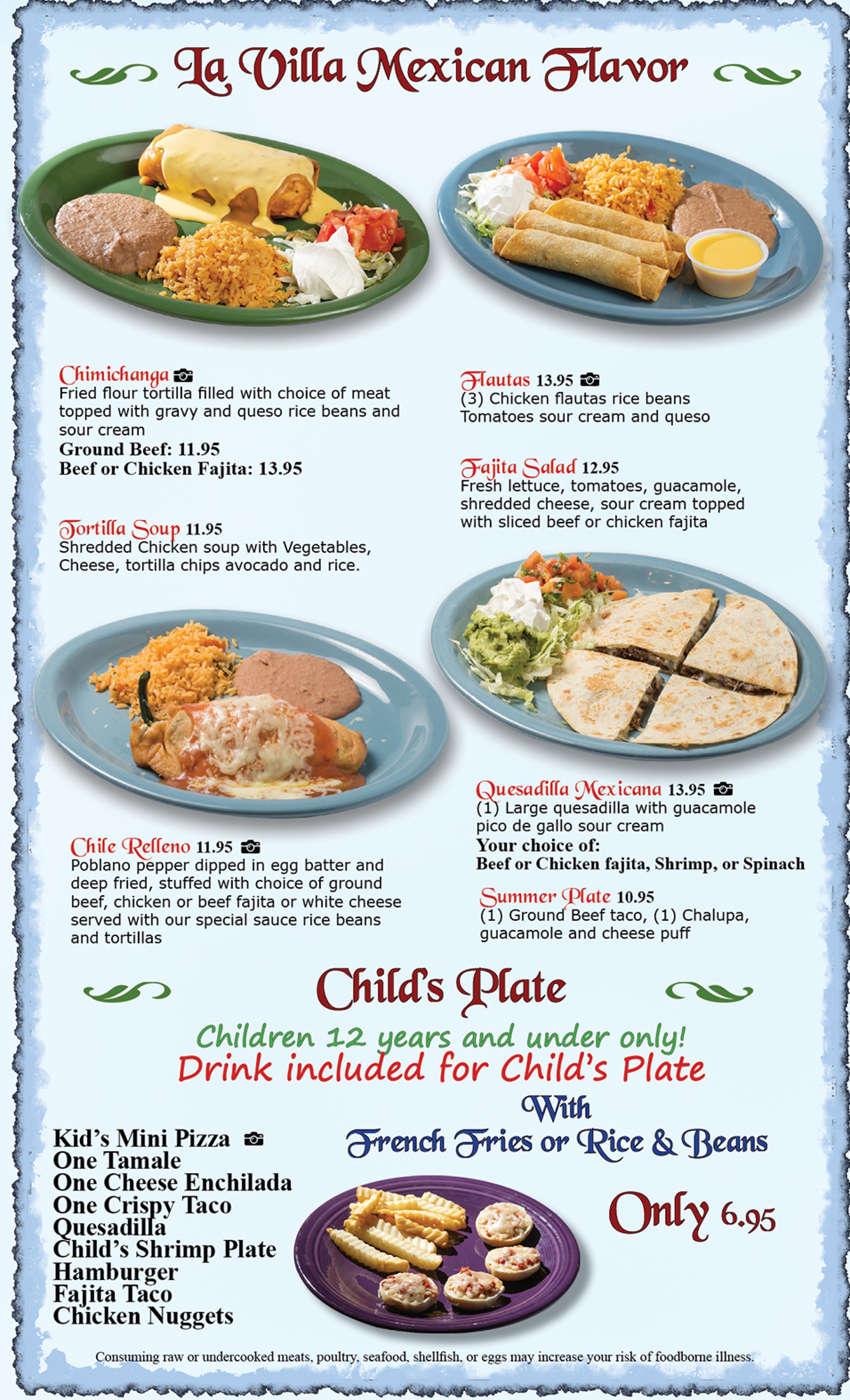 dinner-menu_humble_25aa5.png