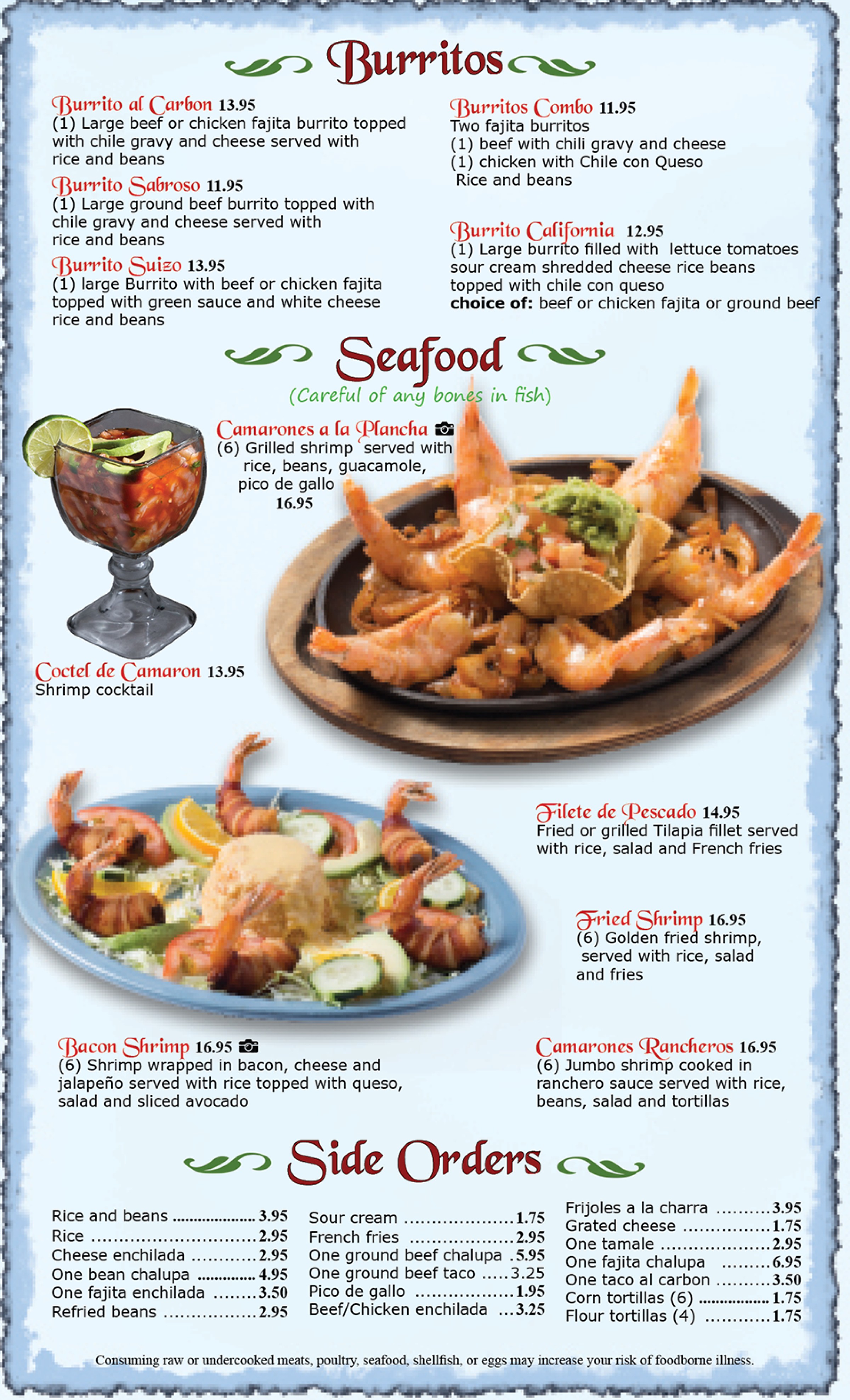 dinner-menu_humble_25aa6.png