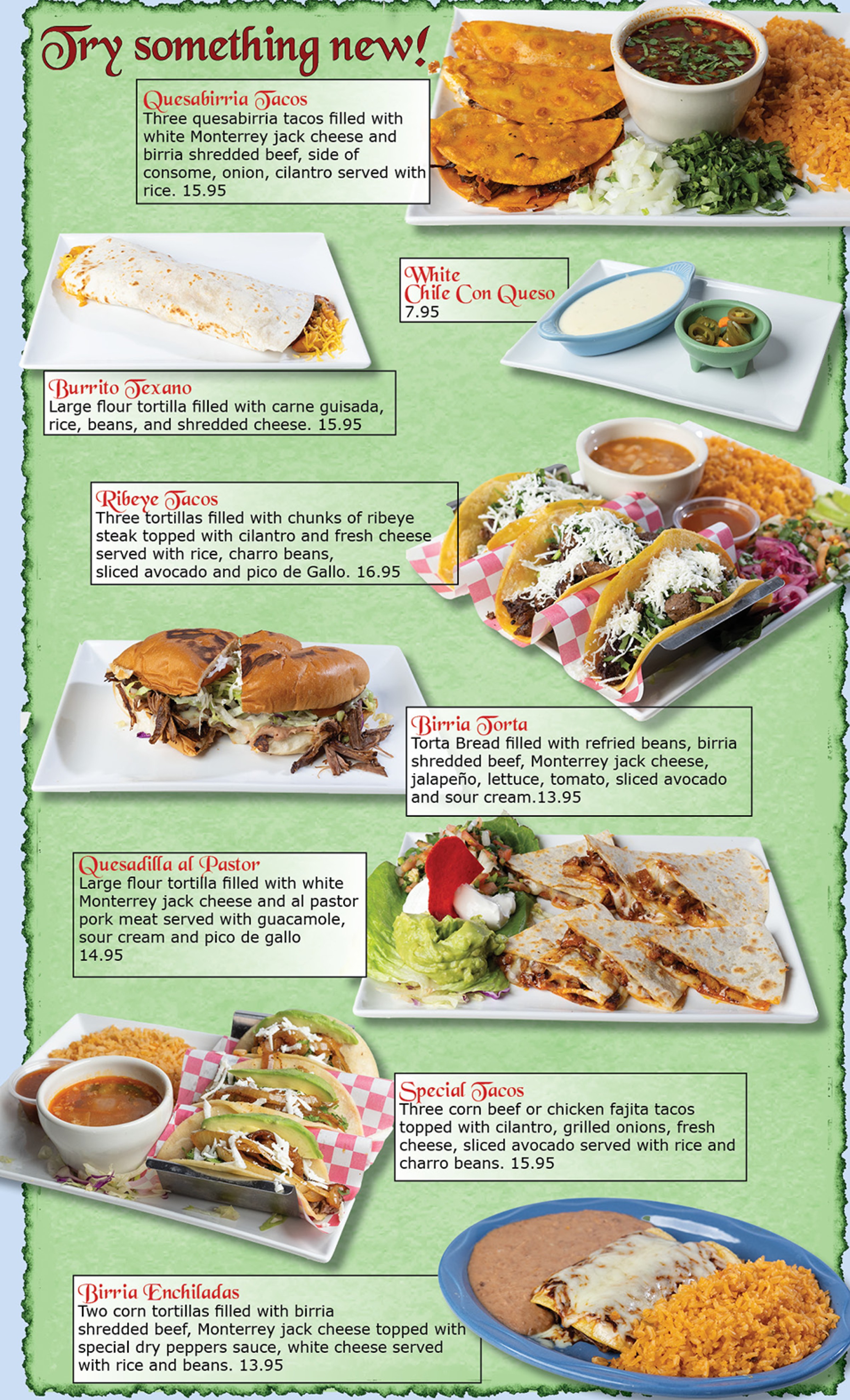 dinner-menu_humble_extra_page.png