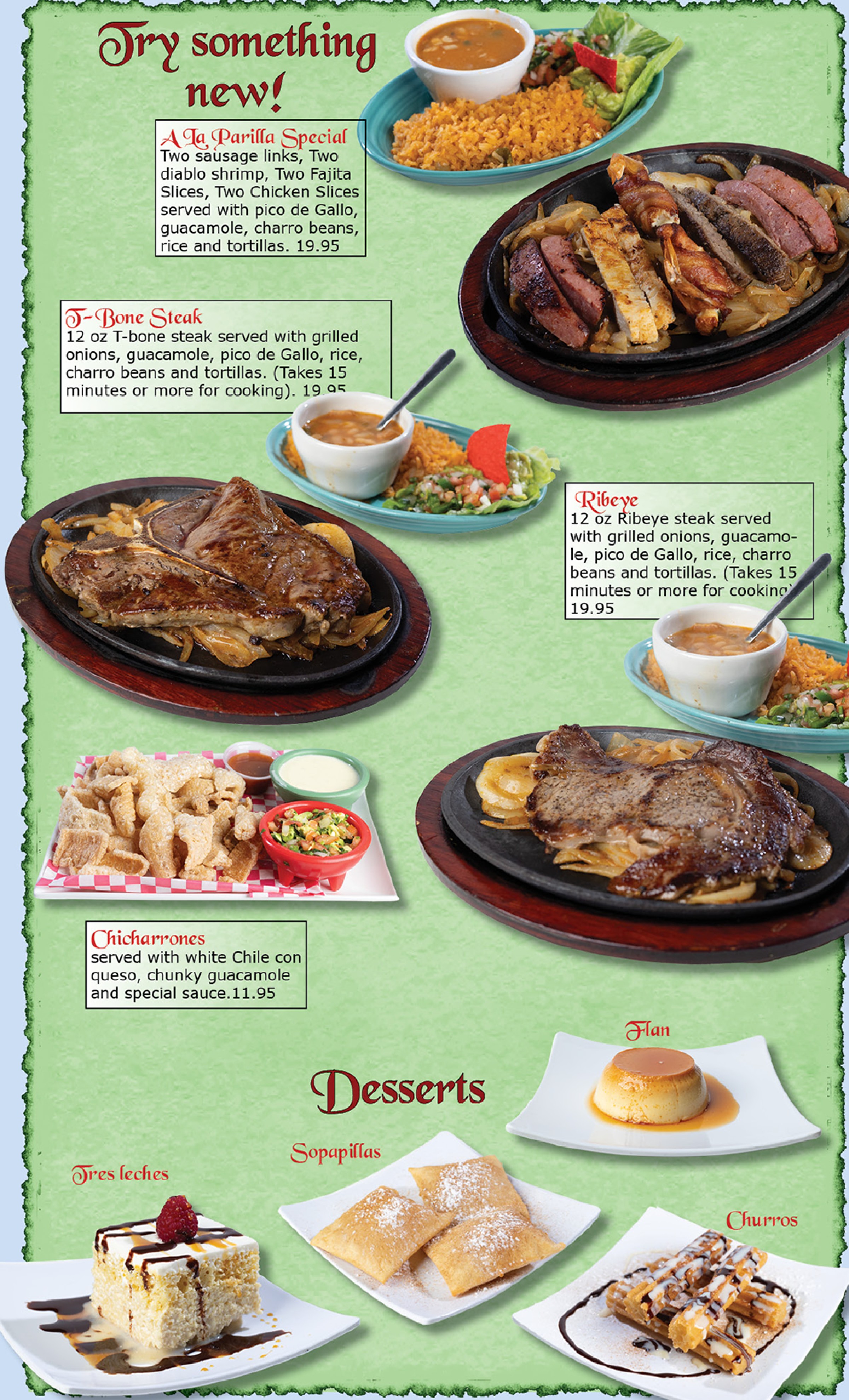 dinner-menu_humble_extra_page2.png