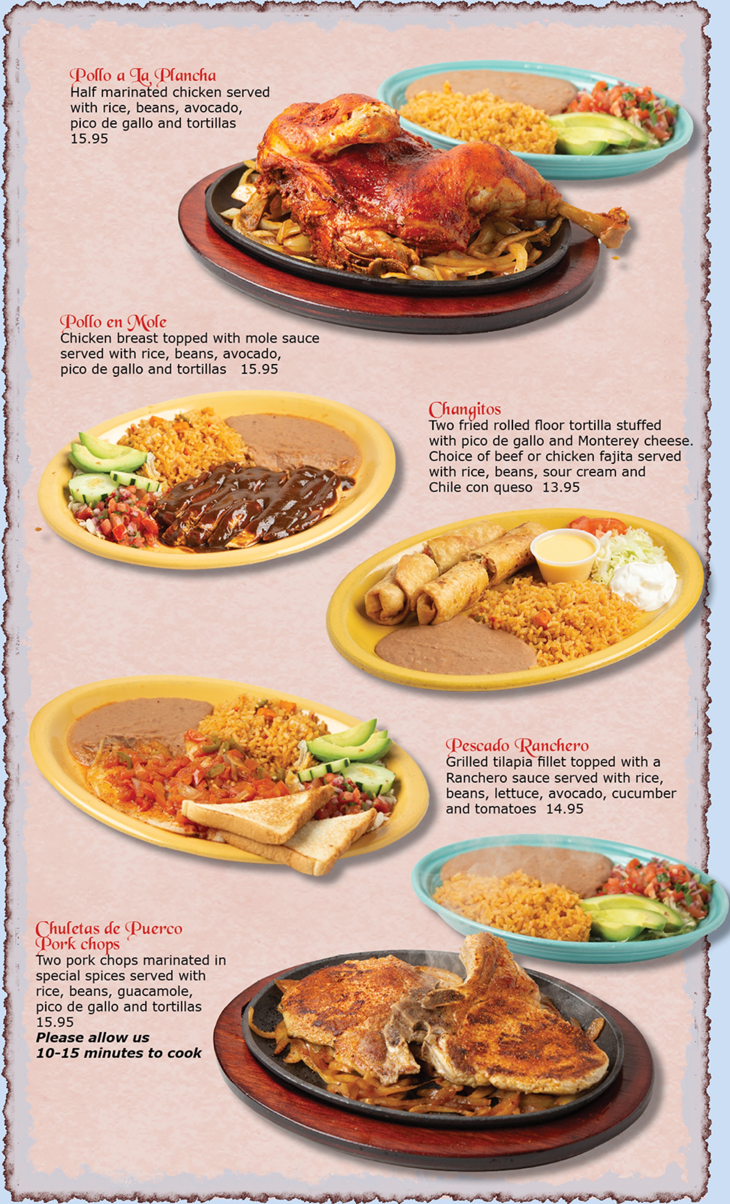 dinner-menu_humble_25aa7.png