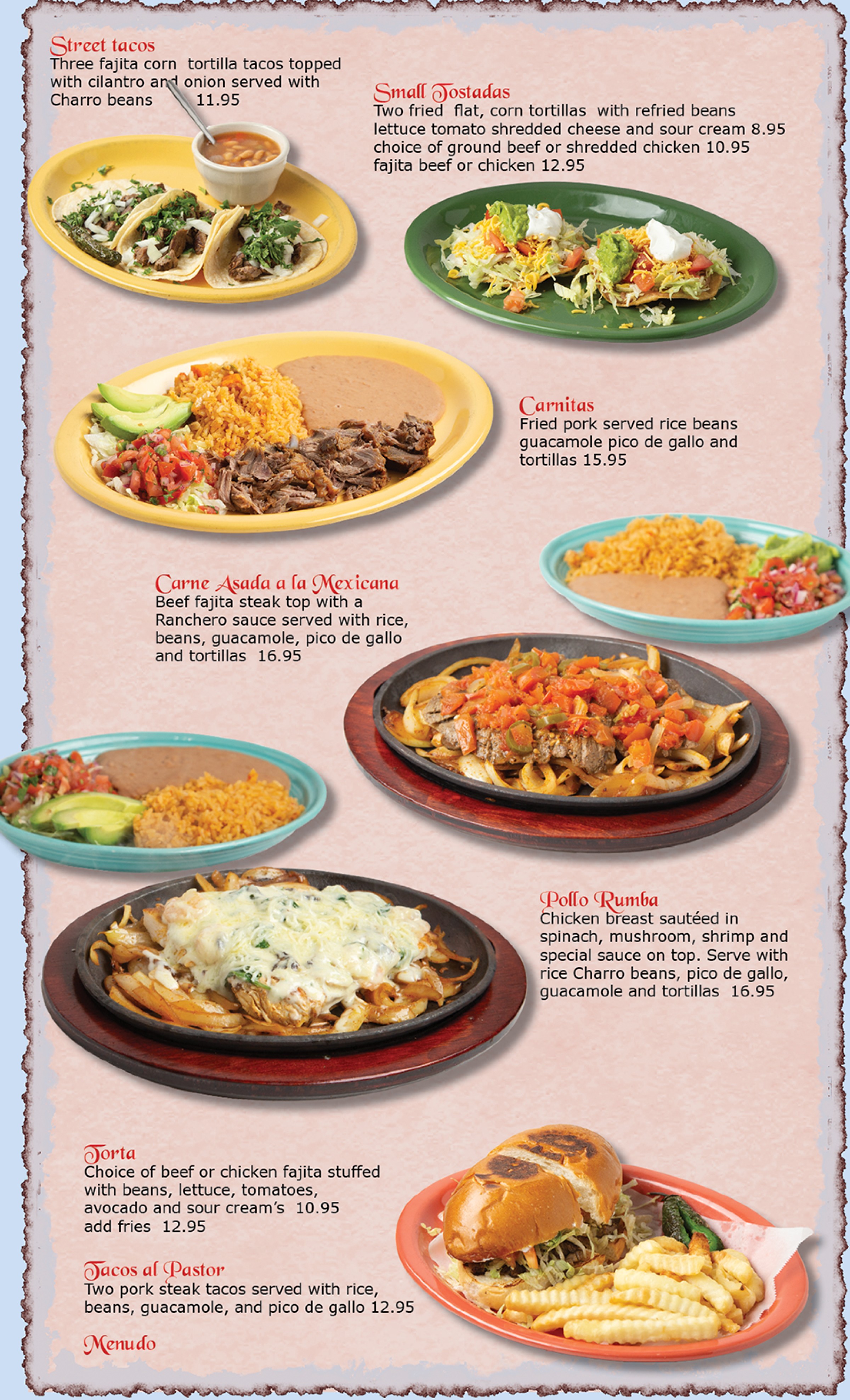 dinner-menu_humble_25aa8.png